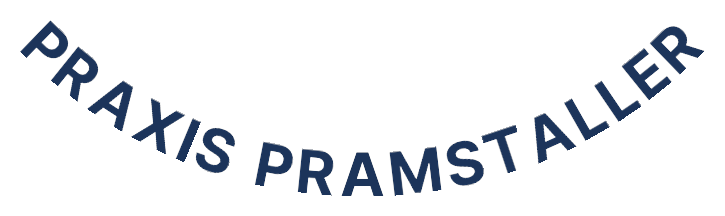 Praxis Pramstaller